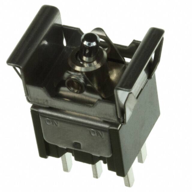 M2022TJW02 