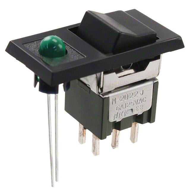 M2022TJW02-FA-2A-F 