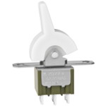 M2022TNW01-EB 