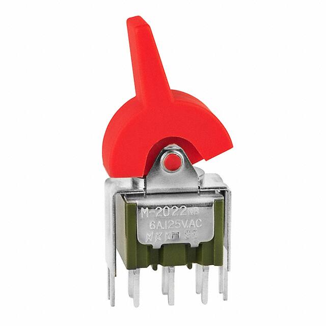 M2022TXW13-EC 