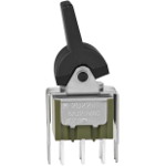 M2022TXW13-GA 