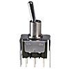 M2022TXW23/U-DB 
