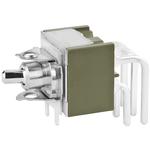 M2022TXW30/CUL 