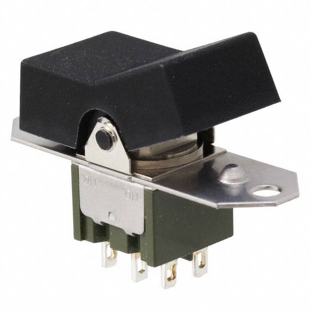 M2022TYW01-JA 