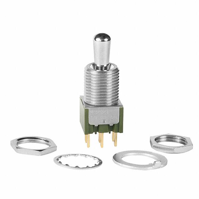 M2023BB1G02 M2023BB1G02