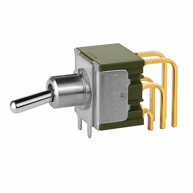 M2023S3A2G45 
