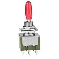 M2023SS1W01-BC