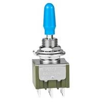 M2023SS1W01-BG