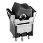M2023TJW01-FA 