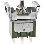 M2023TJW01/U 
