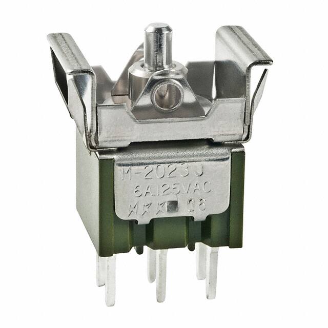 M2023TJW03 