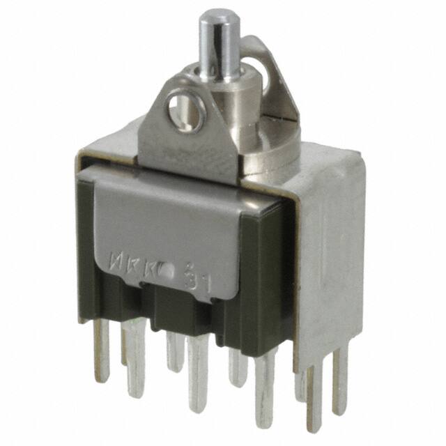 M2023TXW13 