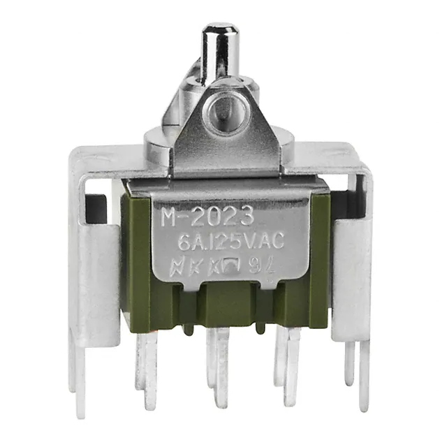 M2023TXW23 