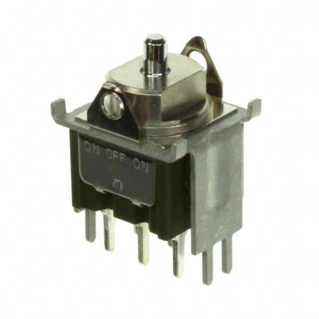 M2023TZW13 