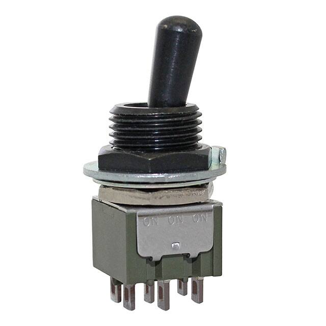 M2024BB1AW01 
