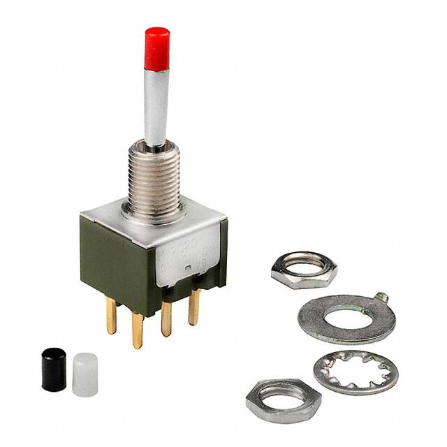 M2024CS1G03 