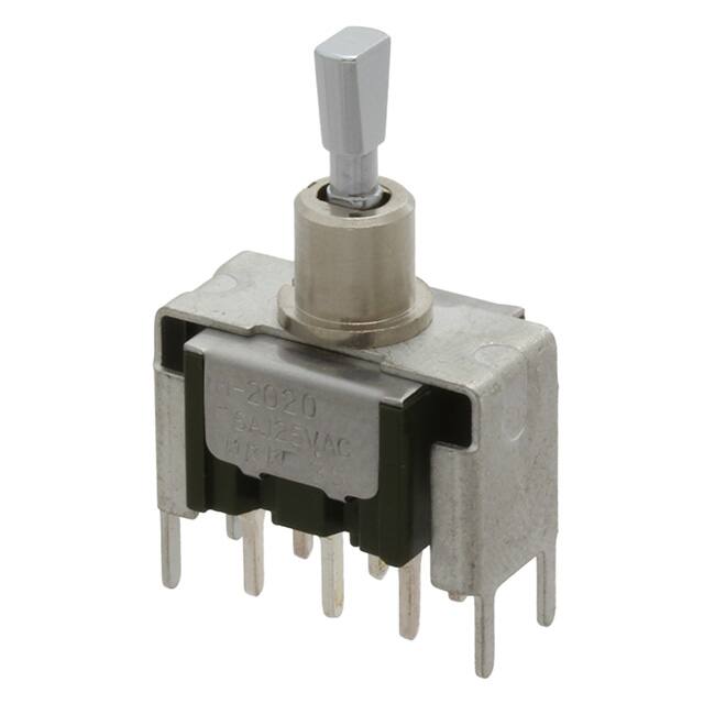 M2024E2A2W23 M2024E2A2W23