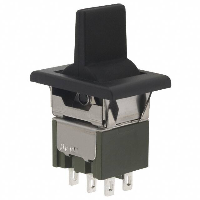 M2023TJW01-GA-1A 