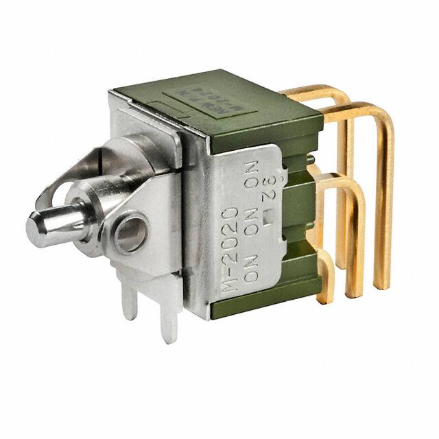 M2024TXG45 
