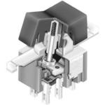 M2025TYW01-JC 