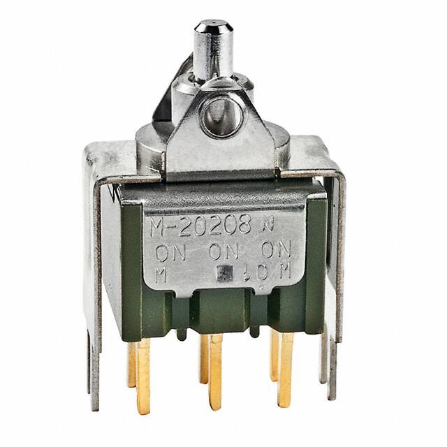 M2026TXG13 