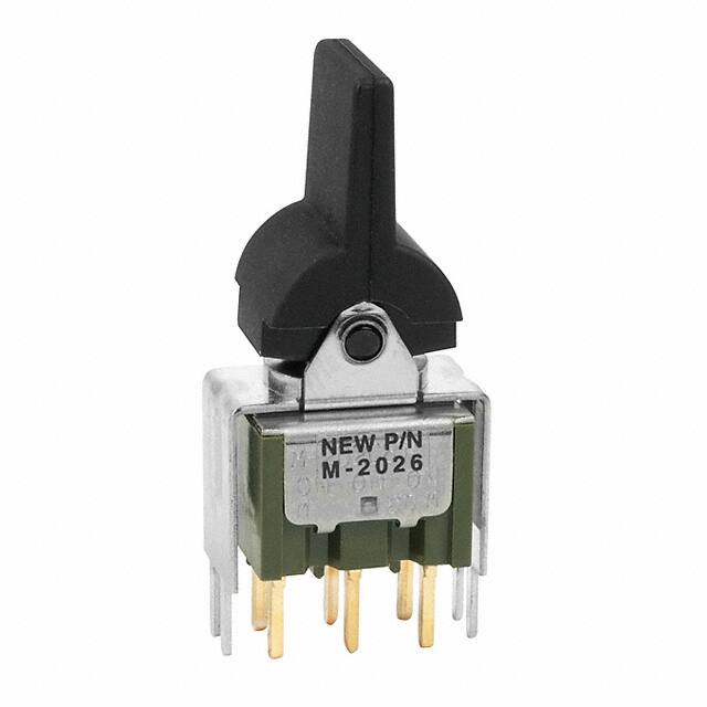 M2026TXG13-GA 