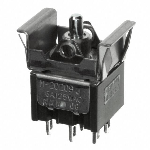 M2027TJW01 