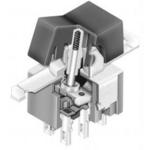 M2027TXG30-EC 