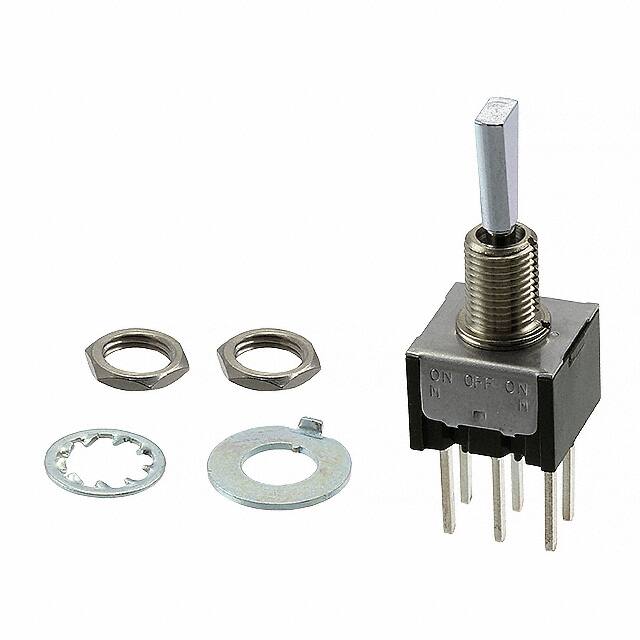 M2028ES1W05 