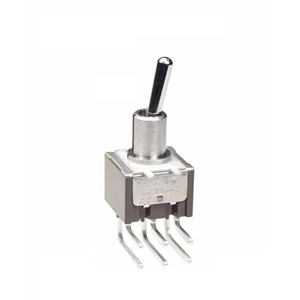 M2028SS2W30 