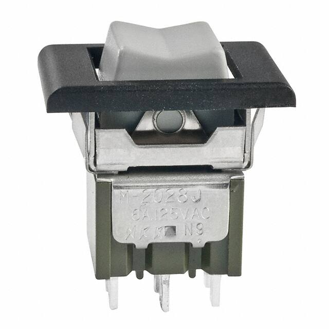M2028TJW01-FH-1A 