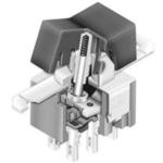 M2028TJW01-GA 