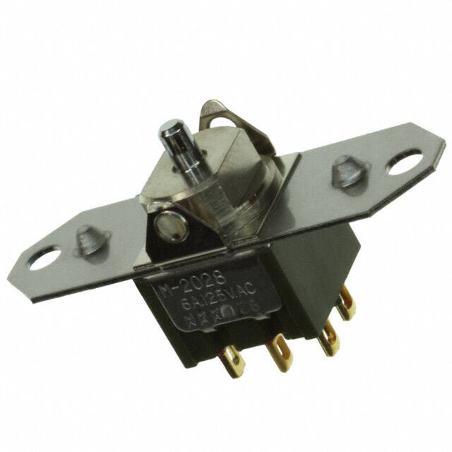 M2028TYA01-JA 