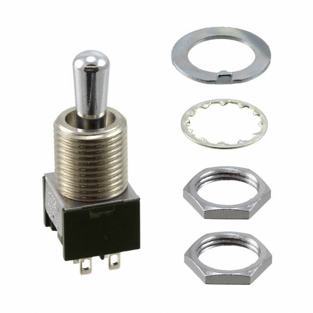 M2029BB1W01 M2029BB1W01