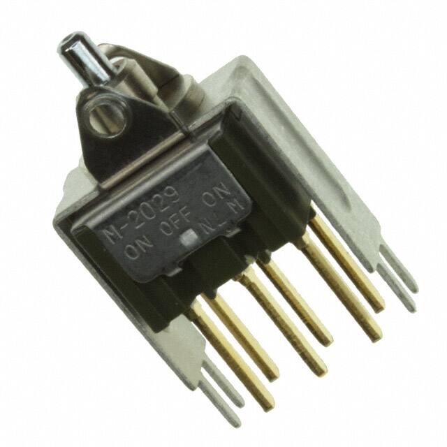 M2029TXG15 
