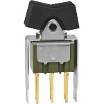 M2029TXG15-DA 