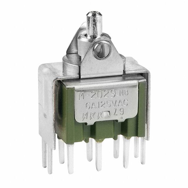 M2029TXW13 