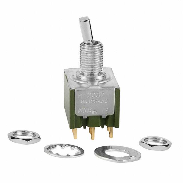 M2032E2S1A01 M2032E2S1A01