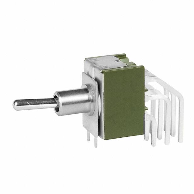 M2032SS2W30 M2032SS2W30