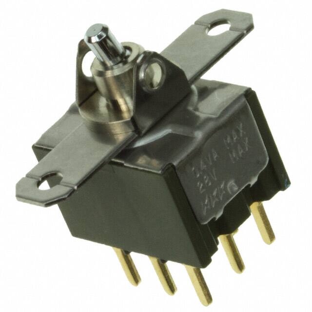 M2032TNG03-DA 