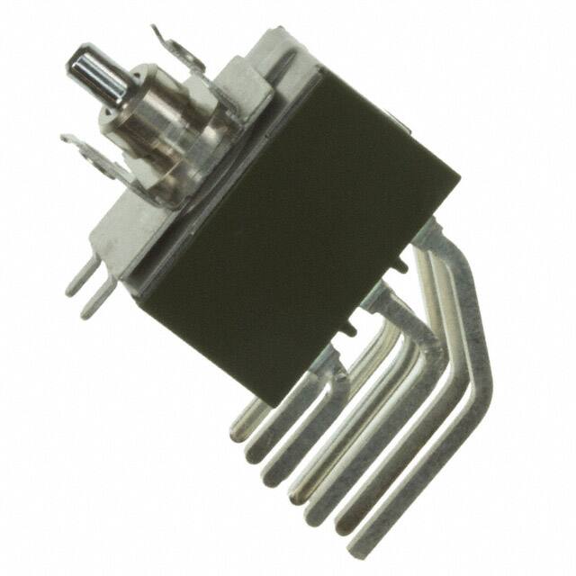 M2032TXW30 