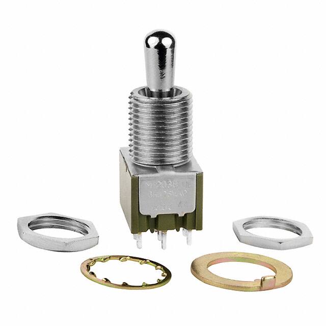 M2038BB1W01 M2038BB1W01