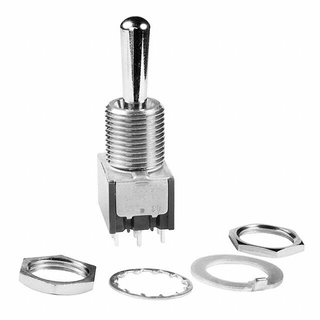 M2039B2B1W01 M2039B2B1W01