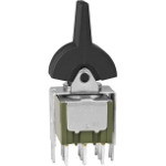 M2039TXW13-EA 