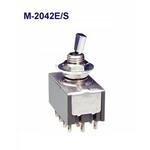 M-2042E/S 