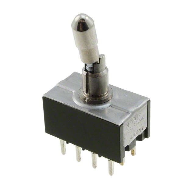 M2042LL2W03 