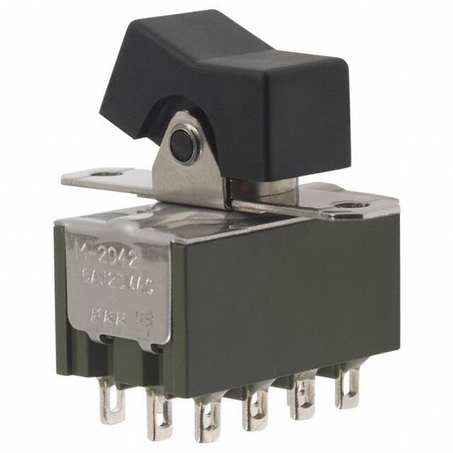 M2042TNW01-DA 