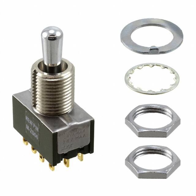 M2044BB1G01/3 