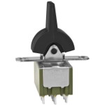 M2044TNW01-EA 