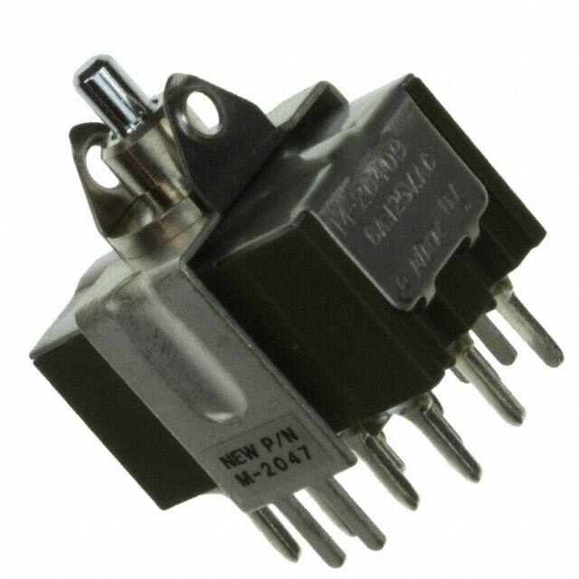 M2047TXW13 